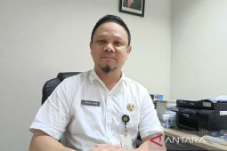 Kesbangpol ajak kolaborasi guna tingkatkan indeks demokrasi
