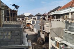 BI Bali dukung perbankan arahkan KUR untuk pertanian dan pengolahan