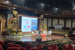 Majelis Kebudayaan Bali soroti eksistensi pariwisata budaya