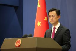 China harap PM Jepang Takaichi hormati komitmen politik dua negara