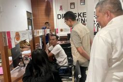 Pemkot Batam jemput bola giatkan aktivasi Identitas Kependudukan Digital