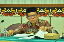 DPRD Kotim dorong pemaksimalan pengelolaan sampah cegah sanksi berulang