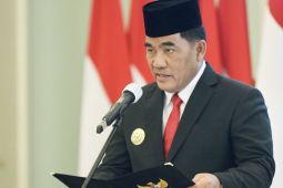 Pemprov-BPKP Sulut sinergi lakukan pencegahan tindak pidana korupsi