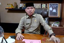 DPRD Kotim kembali soroti minimnya kepatuhan perusahaan terkait plasma