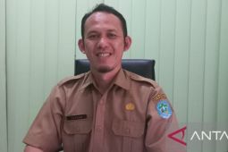 Kementan mengembangkan  program hilirisasi komoditas lada