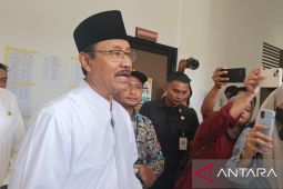 Mensos: banyak bansos tidak tepat sasaran