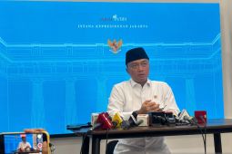 Presiden Brazil berencana tinjau MBG setelah bertemu Prabowo