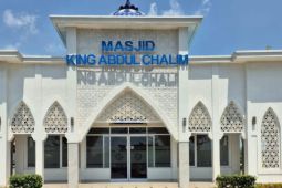 Puskepi apresiasi Pertamina hadirkan fasilitas publik di SPBU