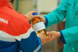 Kilang Pertamina Plaju produksi 6,05 juta barel B40 hingga September 2025, wujudkan agenda energi pemerintahan Prabowo--Gibran