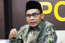 Ombudsman Kaltim tingkatkan layanan publik melalui penilaian dari masyarakat