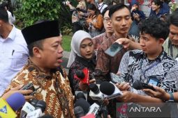 ATR/BPN benahi sistem layanan pertanahan, Rp9,67 triliun kerugian negara berhasil dicegah