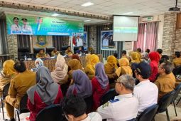 Tangerang sosialisasi pajak penerangan jalan sumber pendapatan daerah