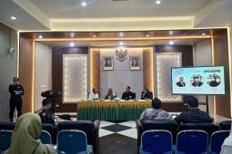 Pusat Riset Kita Kreatif USK dan Telkomsel berkolaborasi dorong kemudahan penelitian di era digital