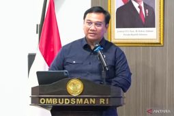 Badan Sawit Nasional potensi tingkatkan daya saing sawit RI
