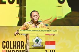 Sekjen Golkar: AMPG-AMPI anggap penghinaan Bahlil lampaui batas