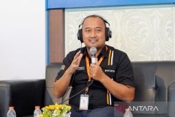 Bank Sumut targetkan 3.000 rumah  subsidi untuk MBR terealisasi di 2025