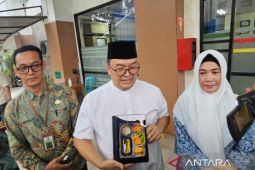 Pemkab Malang telusuri penyebab keracunan belasan pelajar Mts