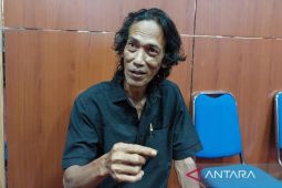 DPRD Palangka Raya dorong regulasi pro investasi untuk tingkatkan ekonomi daerah