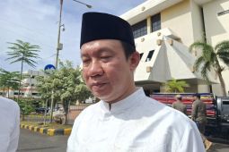 Sekda Lampung: Daerah penyangga dukung Bandarlampung jadi kota perdagangan