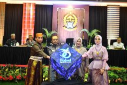 Pakar: MYP 3,7 Pemprov Sulsel layak percontohan karena utuh dan berkelanjutan