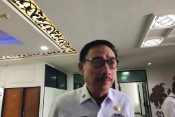 Sebanyak 121 Koperasi Desa Merah Putih di Lampung sudah beroperasi