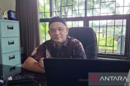 Besok, Menteri Koperasi dan JAM Intel Kejagung ke Bangka Belitung