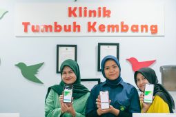 BPJS Ketengakerjaan Banda Aceh bentuk Tim GABUNG JMO