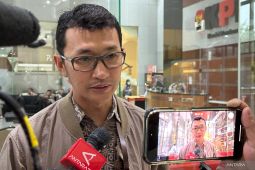 KPK duga pengadaan 23.000 mesin EDC terkait kasus digitalisasi SPBU