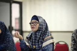 Dinkes: 7,2 persen anak di Sulbar alami risiko hipertensi