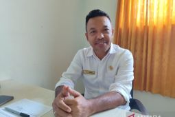 Pemkab Mabar mengidentifikasi jalan tergenang saat hujan di Labuan Bajo