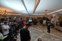 Daftar calon pahlawan nasional 2025 yang diusulkan ke Kementerian Sosial