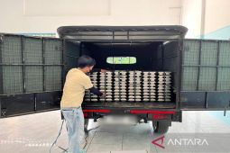 Disnaker Bangkalan: Pekerja dapur MBG harus terlindungi Jamsostek