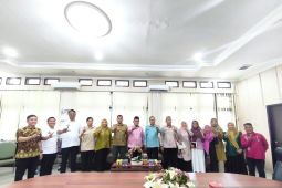 Pemkab Gorontalo targetkan 21 sekolah 3T jadi sasaran program MBG