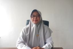 Sekolah Rakyat Terintegrasi Mimika masih buka pendaftaran siswa baru