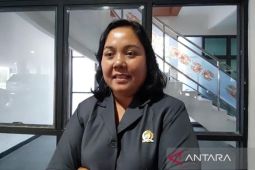 DPRD Palangka Raya minta edukasi dan partisipasi warga memitigasi banjir diperkuat