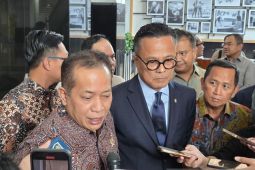 Program Kopdes Merah Putih catat serapan 681 tenaga kerja hingga September 2025