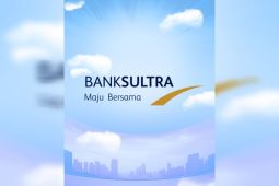 Klarifikasi status jabatan Direksi Bank  Sultra tegaskan kepatuhan prinsip Good Corporate Governance