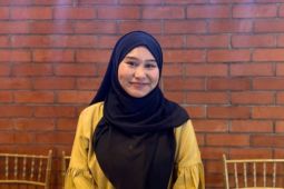 Tak keluarkan biaya apapun, Esti bersyukur ibu bisa operasi pakai BPJS