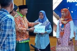 1.500 UMKM Situbondo ajukan modal usaha program Vorsa UMKM