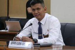 Pemprov Kalbar mematangkan isu trategis jelang Sosek Malindo di Miri Malaysia