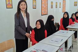 Kemkomdigi ingatkan anak tetap aman dan sehat saat berinteraksi di ruang digital