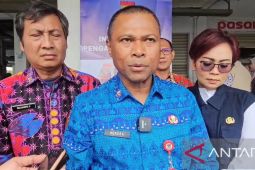 83 SPPG di Tangerang daftar penerbitan SLHS MBG