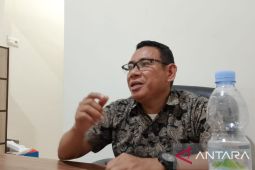 Sigi pastikan RPH berfungsi dan dimanfaatkan peternak lokal