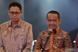 Downstreaming must bring maximum benefit to regions: Minister