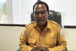 Kota Sorong dampingi Kopdes Merah Putih agar segera beroperasi