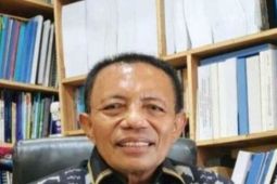 Jumlah pendaftar seleksi Sekda Kota Bima bertambah jadi lima orang