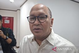 Rosan kaji rencana suntikkan dana PSO untuk  biaya operasional Whoosh