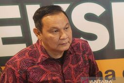 Sumsel sediakan klinik konsultasi ekspor