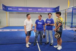BTN ekspansi program Prospera Save ke Jawa Timur
