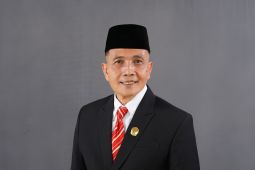 Harga pupuk subsidi turun, Gerindra DIY: Saatnya petani sejahtera kembali